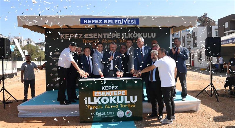 Dünyayı Değiştirmek İçin Kullanabileceğimiz En Önemli Güç Eğitimdir 05