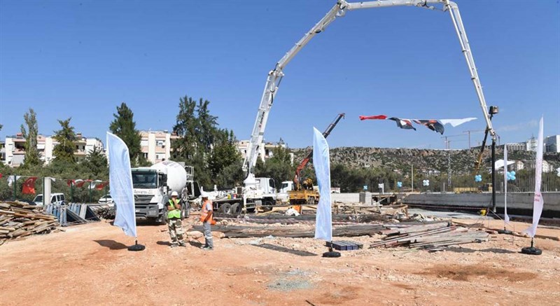 Dünyayı Değiştirmek İçin Kullanabileceğimiz En Önemli Güç Eğitimdir 06