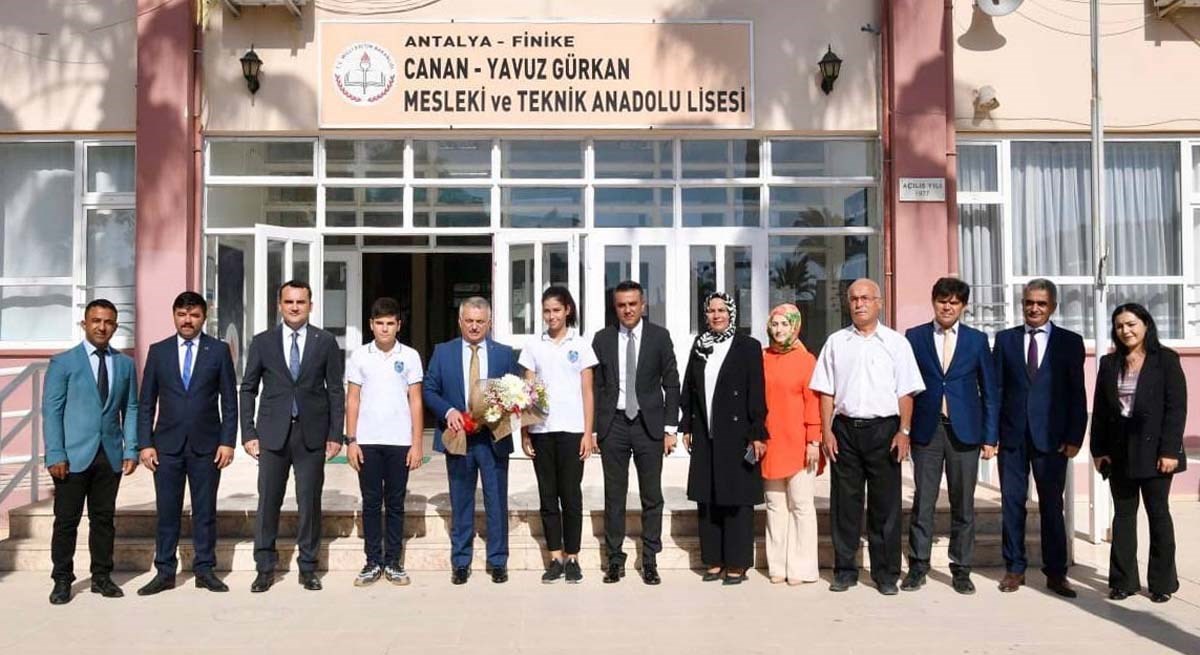 Hedeflerimizi Doğru Belirleyip O Doğrultuda Hareket Etmeliyiz 01
