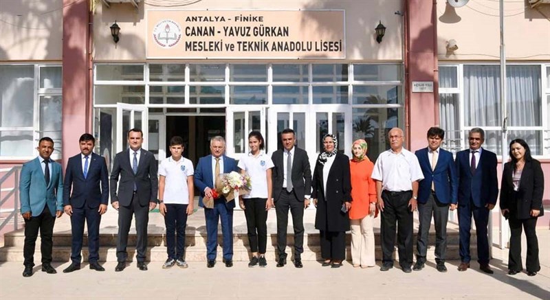 Hedeflerimizi Doğru Belirleyip O Doğrultuda Hareket Etmeliyiz 01