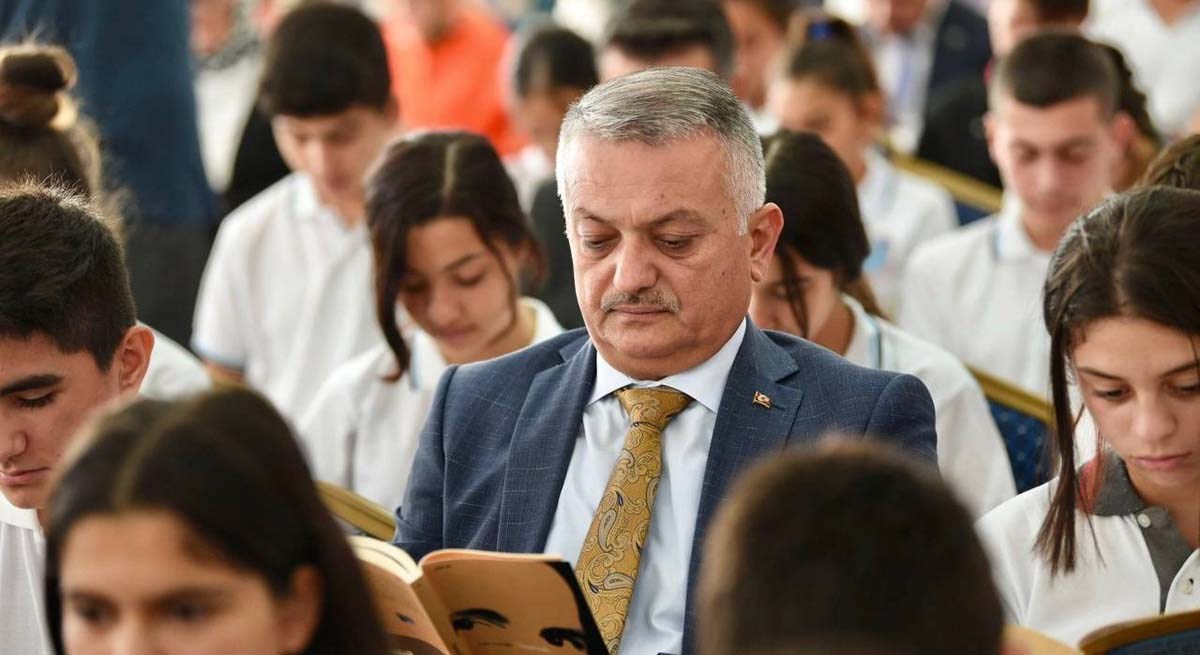 Hedeflerimizi Doğru Belirleyip O Doğrultuda Hareket Etmeliyiz 03