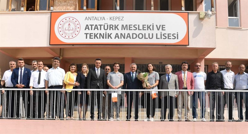 İyi İnsan Olmak Her Şeyden Önemlidir 01