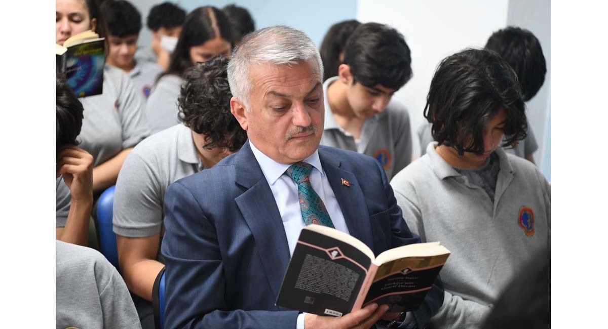 İyi İnsan Olmak Her Şeyden Önemlidir 03