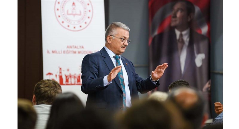 İyi İnsan Olmak Her Şeyden Önemlidir 05