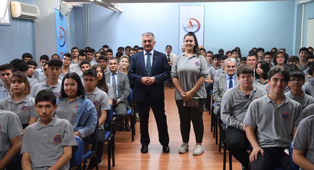 İyi İnsan Olmak Her Şeyden Önemlidir 06