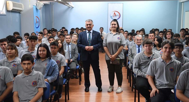 İyi İnsan Olmak Her Şeyden Önemlidir 06