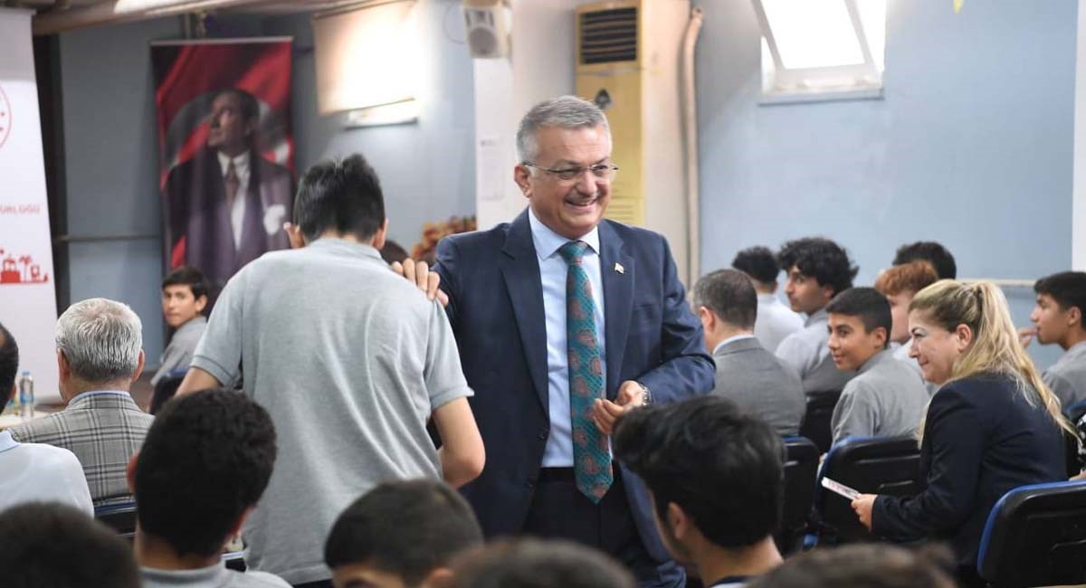 İyi İnsan Olmak Her Şeyden Önemlidir 07