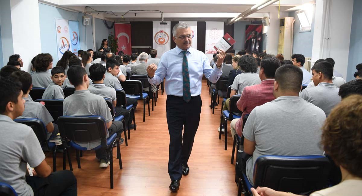 İyi İnsan Olmak Her Şeyden Önemlidir 08