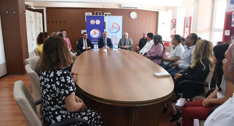 İyi İnsan Olmak Her Şeyden Önemlidir 09