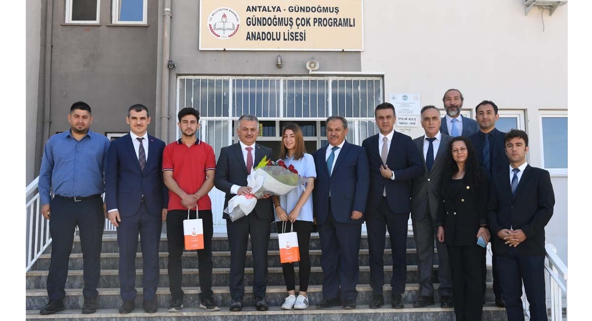 AHENK Projemizle Topluma Yararlı Bireyler Yetiştirmeyi Amaçlıyoruz 01