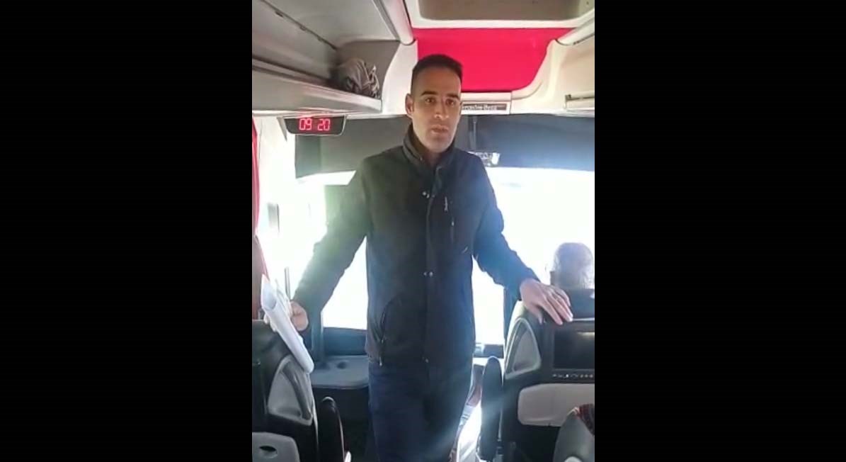 Helikopter Ve Drone Destekli Trafik Denetimleri Hız Kesmeden Devam Ediyor 01