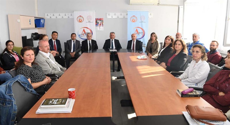 Birine Yalan Söylersek O Kişiye Bize Yalan Söyleme Hakkı Vermiş Oluruz 08