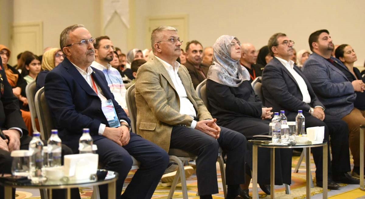 Şehitlik Ve Gazilik Bir İnsana Nasip Olacak En Yüksek Onur Ve En Büyük Şereftir 01