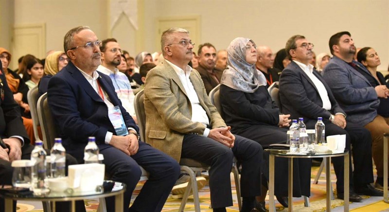 Şehitlik Ve Gazilik Bir İnsana Nasip Olacak En Yüksek Onur Ve En Büyük Şereftir 01
