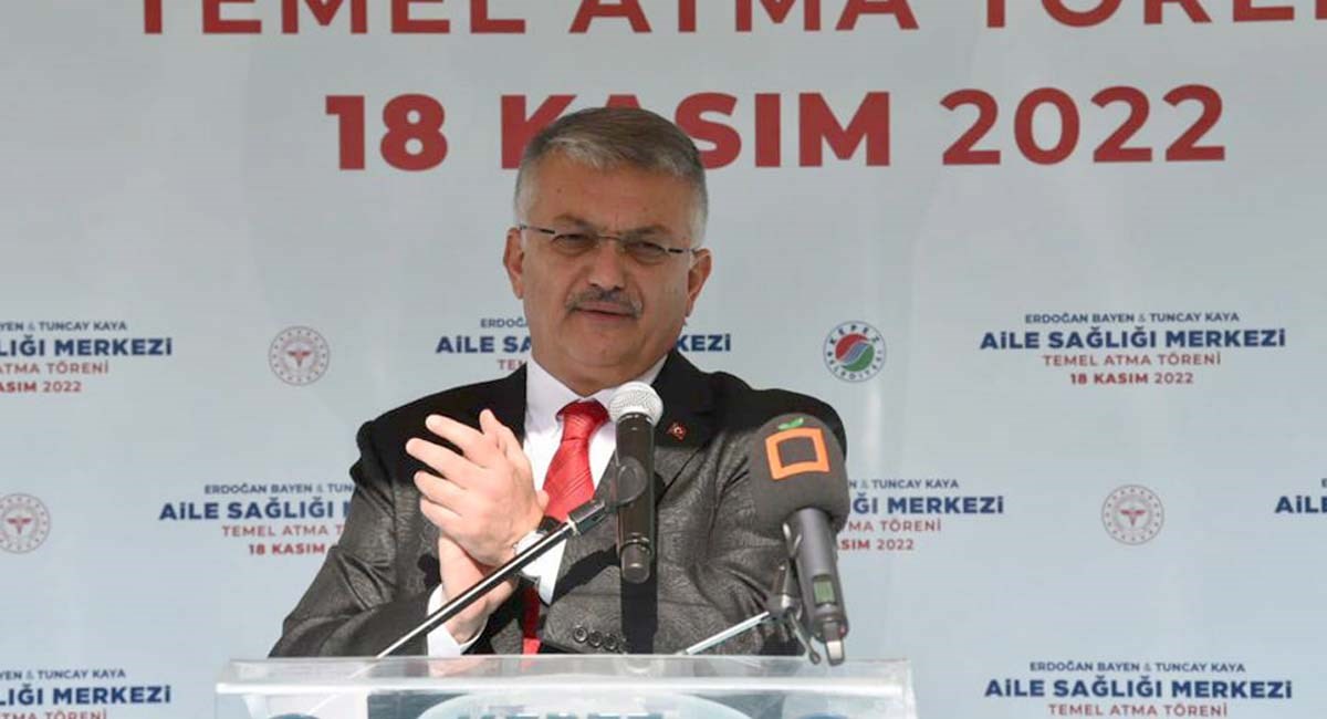 01 Hayrı Cebi Zengin Olan Değil Gönlü Zengin Olan İnsanlar Yapar