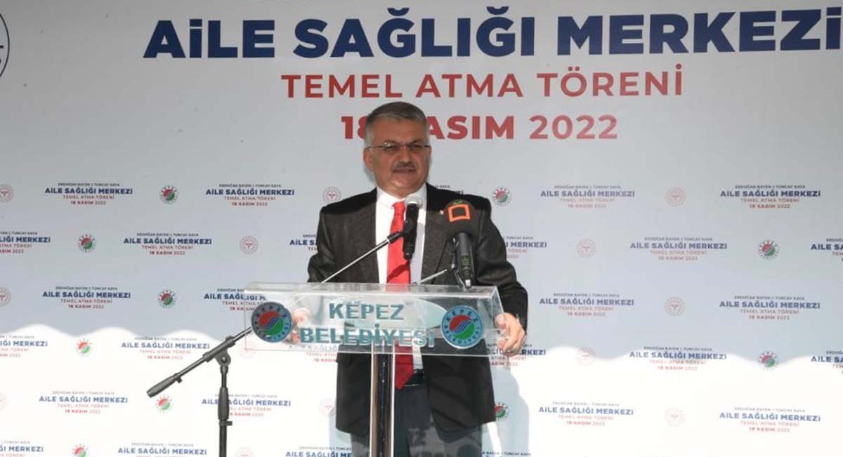 02 Hayrı Cebi Zengin Olan Değil Gönlü Zengin Olan İnsanlar Yapar