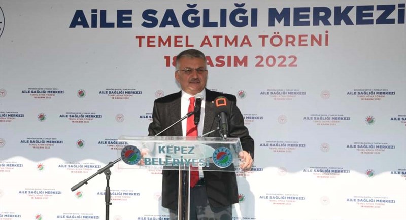 02 Hayrı Cebi Zengin Olan Değil Gönlü Zengin Olan İnsanlar Yapar