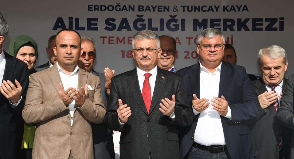 05 Hayrı Cebi Zengin Olan Değil Gönlü Zengin Olan İnsanlar Yapar