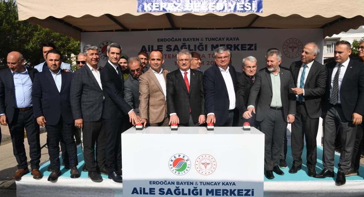 06 Hayrı Cebi Zengin Olan Değil Gönlü Zengin Olan İnsanlar Yapar