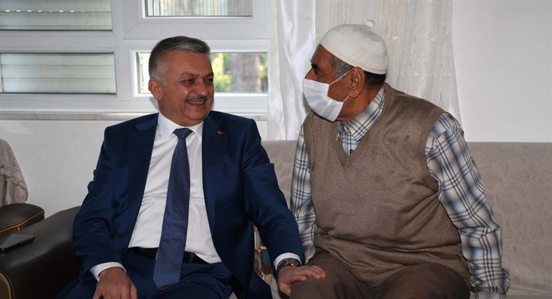 Vatan Uğruna Şehit Düşen Kahramanlarımızı Asla Unutmayacağız 02