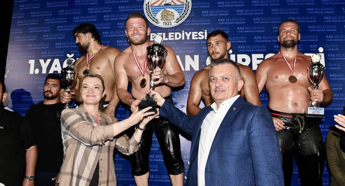 Antalya Ata Sporuna Sahip Çıkıyor 05