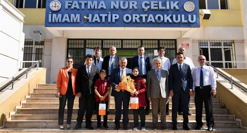 En Önemli Ders Beden Eğitimidir Beden Sağlığınız Her Şeyden Önce Gelir 01