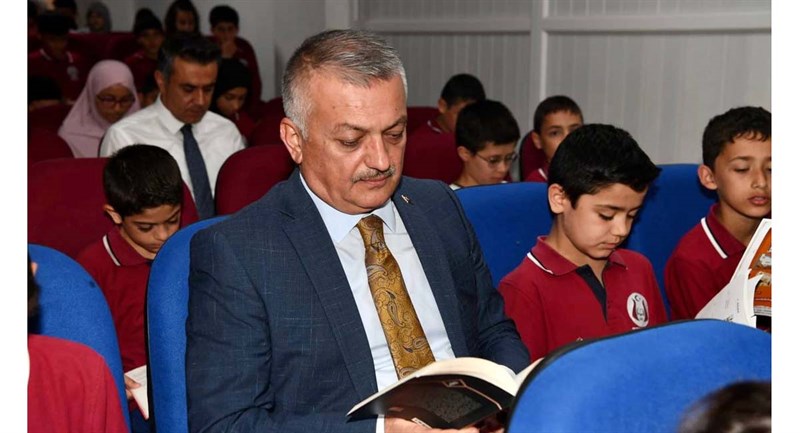 En Önemli Ders Beden Eğitimidir Beden Sağlığınız Her Şeyden Önce Gelir 02