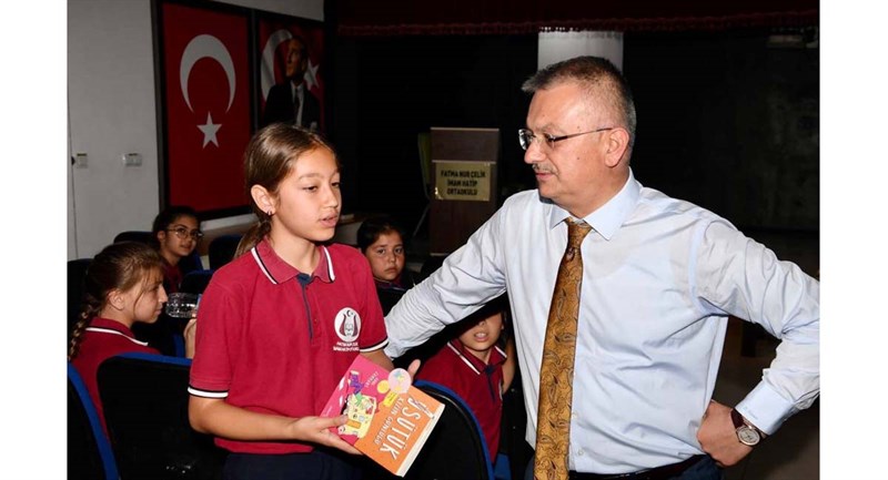 En Önemli Ders Beden Eğitimidir Beden Sağlığınız Her Şeyden Önce Gelir 03