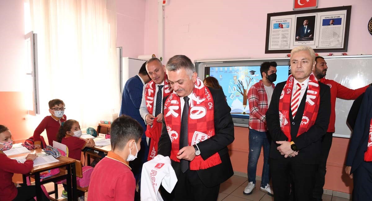 Kitap Okumayı ve Spor Yapmayı Yaşamınızdan Eksik Etmeyin 04