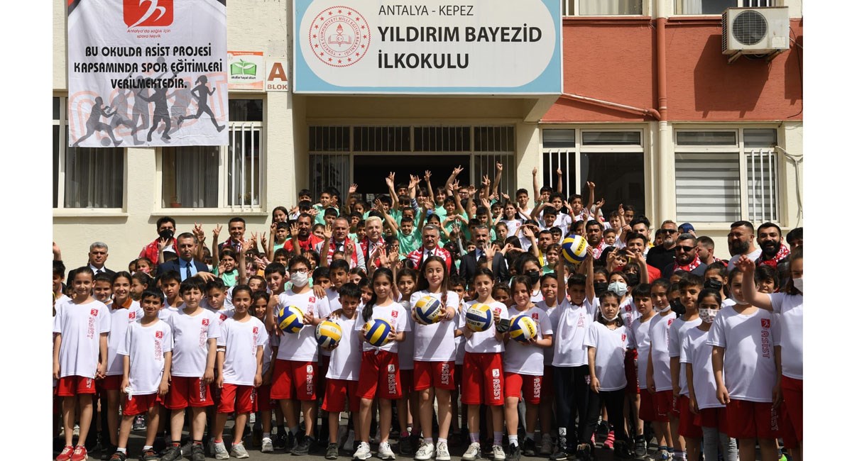Kitap Okumayı ve Spor Yapmayı Yaşamınızdan Eksik Etmeyin 09