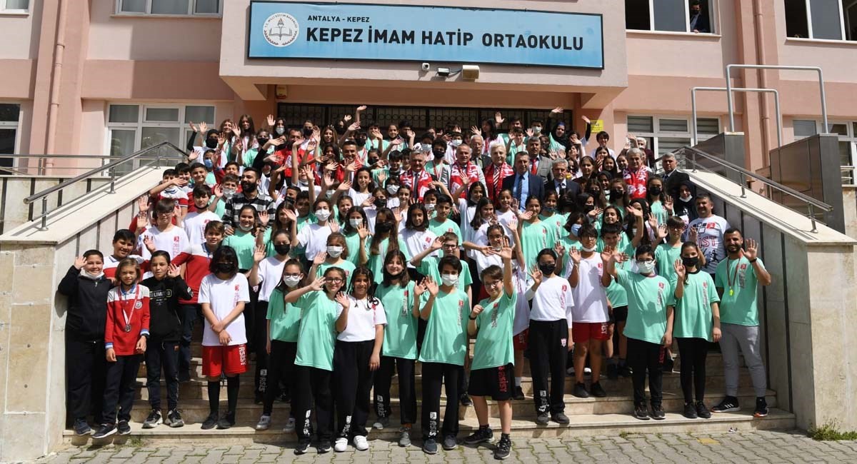 Kitap Okumayı ve Spor Yapmayı Yaşamınızdan Eksik Etmeyin 17