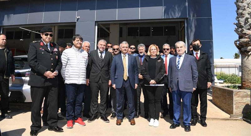 04_Vali_Yazıcı_Gaziler_Sanayi_Sitesi_Esnafı_İle_Bir_Araya_Geldi
