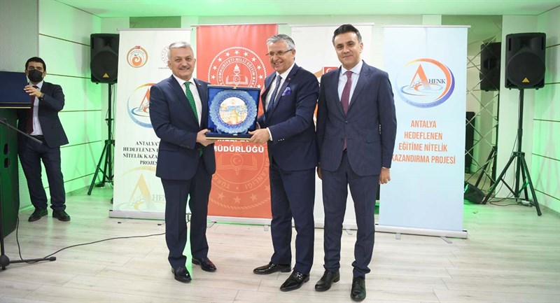 10 Türk Milletinin Yardımlaşma Tezahürünün En Güzel Örneğisiniz