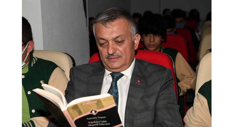 Meslek Liselerini Memleket Meselesi Olarak Görüyor Ve Bu Doğrultuda Çalışıyoruz 03