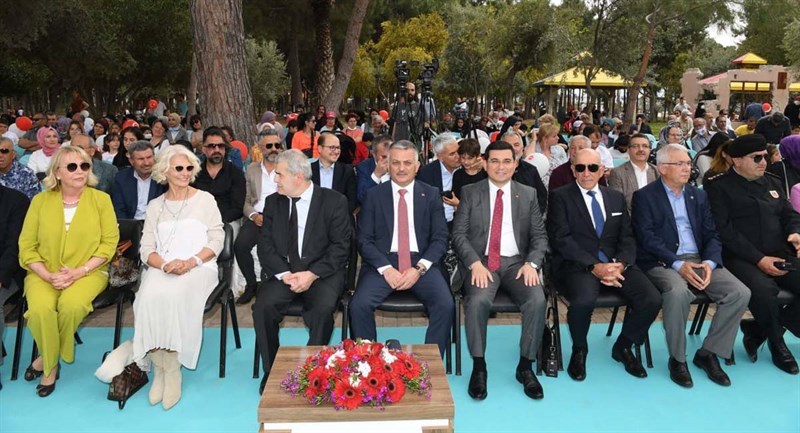 Çocuklarımız Hem Hoş Vakit Geçirecek Hem De Farklı Dünyaların Kapılarını Açacak 01