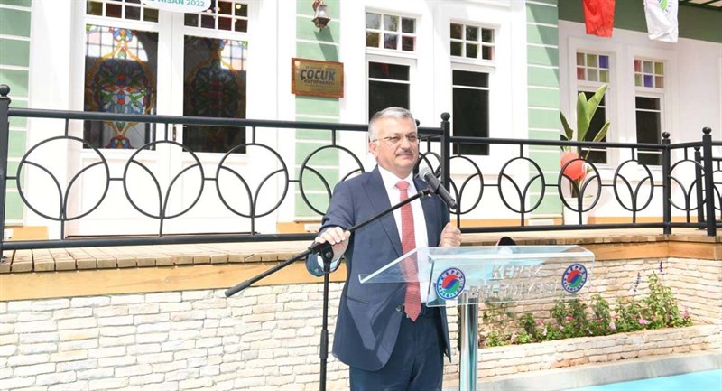 Çocuklarımız Hem Hoş Vakit Geçirecek Hem De Farklı Dünyaların Kapılarını Açacak 02