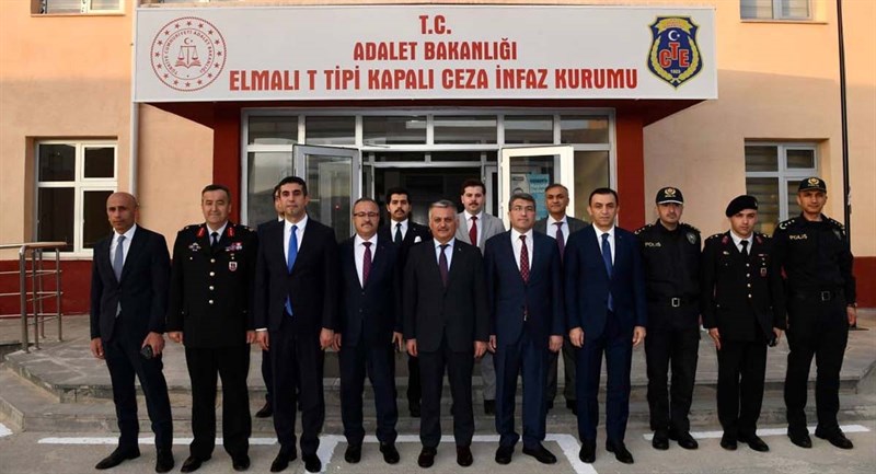 Allah Tuttuğunuz Oruçları Yaptığınız İbadetleri Kabul Etsin 01
