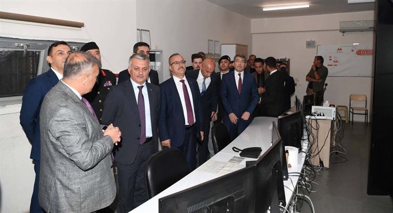 Allah Tuttuğunuz Oruçları Yaptığınız İbadetleri Kabul Etsin 02