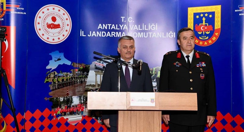Allah Tuttuğunuz Oruçları Yaptığınız İbadetleri Kabul Etsin 03