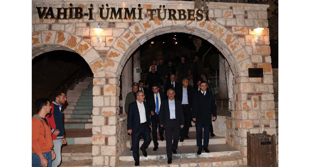 Allah Tuttuğunuz Oruçları Yaptığınız İbadetleri Kabul Etsin 09