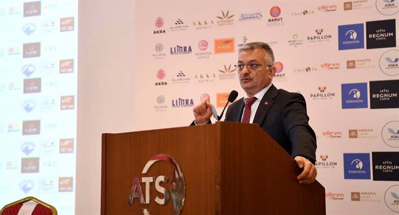 Ara Değil Ana Eleman Yetiştiriyoruz 01