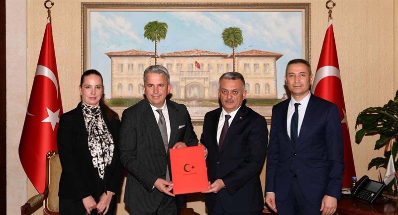 Eğitime Gönülden Gelen Destek 02