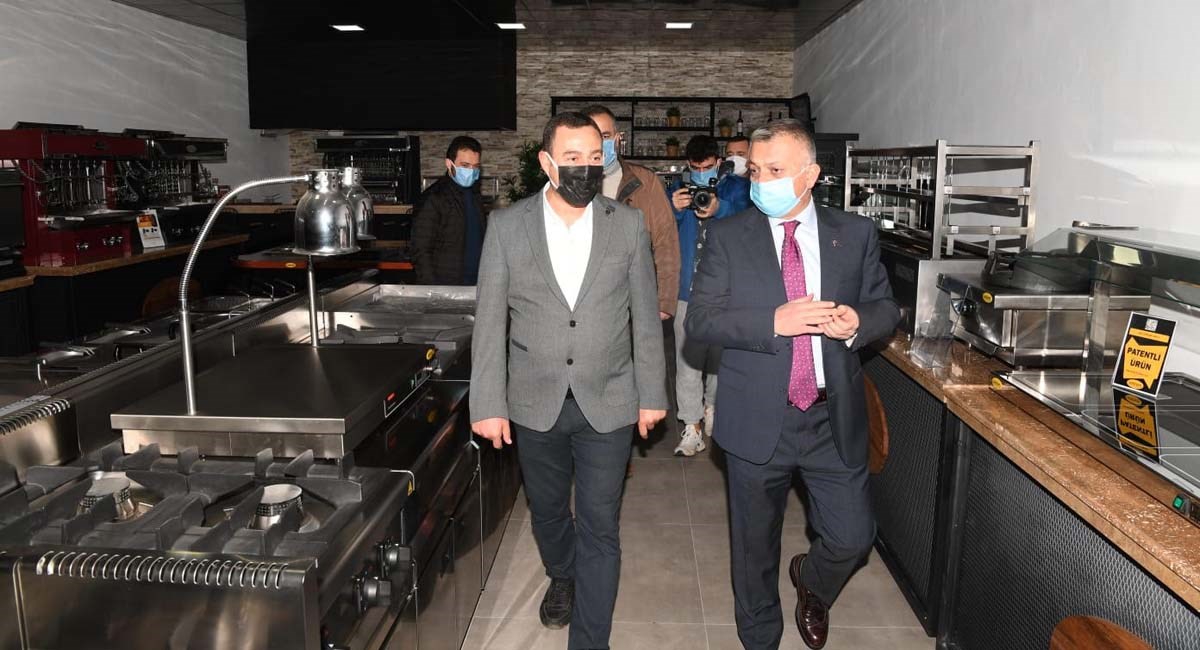 Her Bir Firma Antalyanın Başka Bir Değerini Yansıtıyor 01