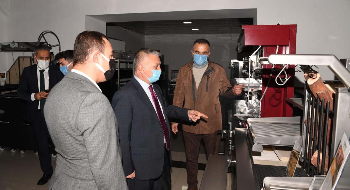 Her Bir Firma Antalyanın Başka Bir Değerini Yansıtıyor 03