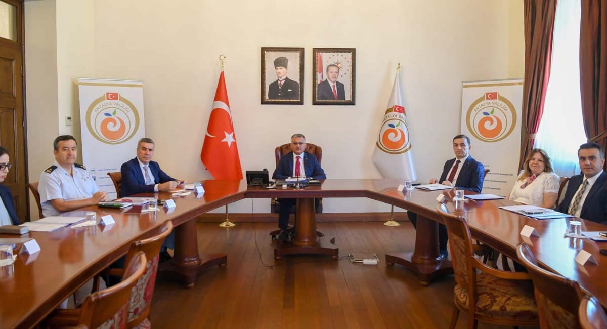 Kadına Şiddet Ne Türk Milletine Ne De Türk Erkeğine Yakışmıyor 01