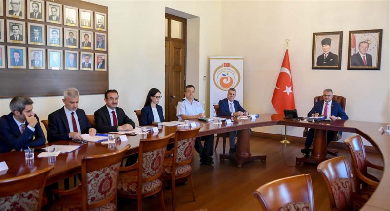 Kadına Şiddet Ne Türk Milletine Ne De Türk Erkeğine Yakışmıyor 02