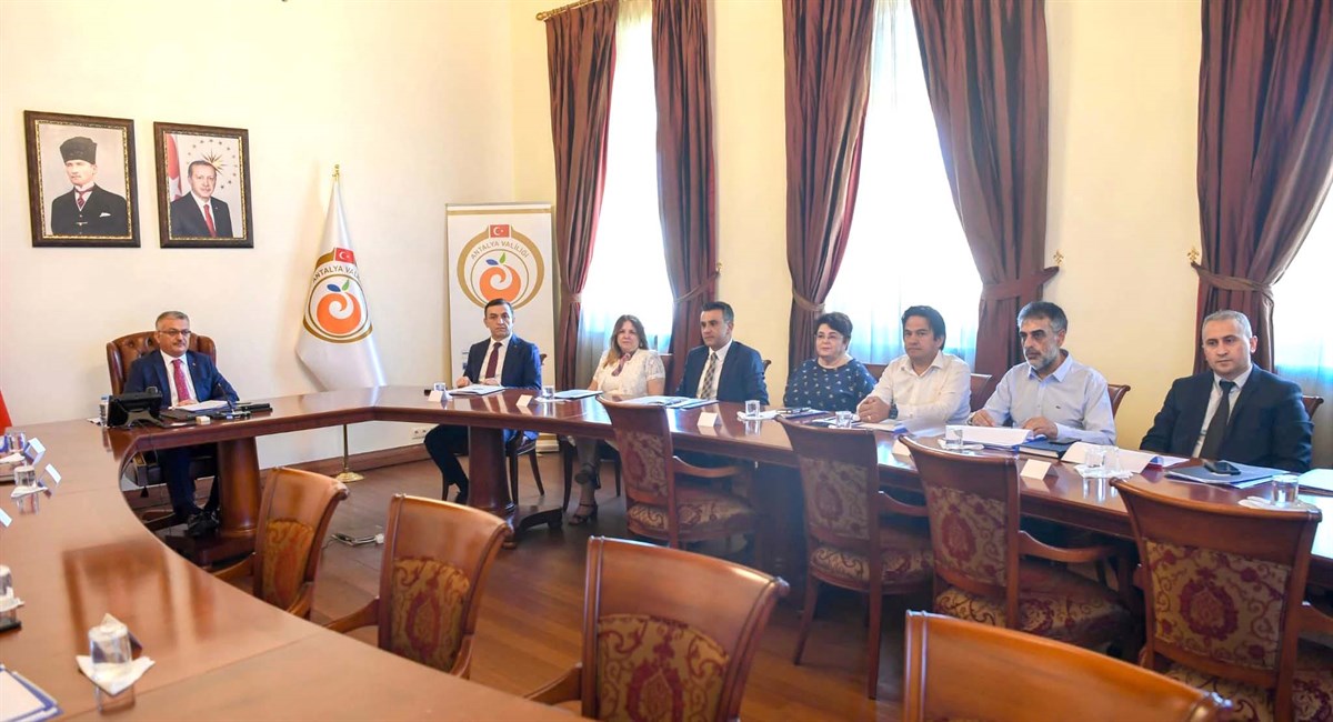 Kadına Şiddet Ne Türk Milletine Ne De Türk Erkeğine Yakışmıyor 03