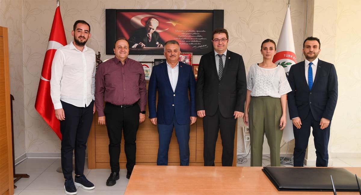 01 Günümüzün Şifacıları Lokman Hekimleri Sizsiniz