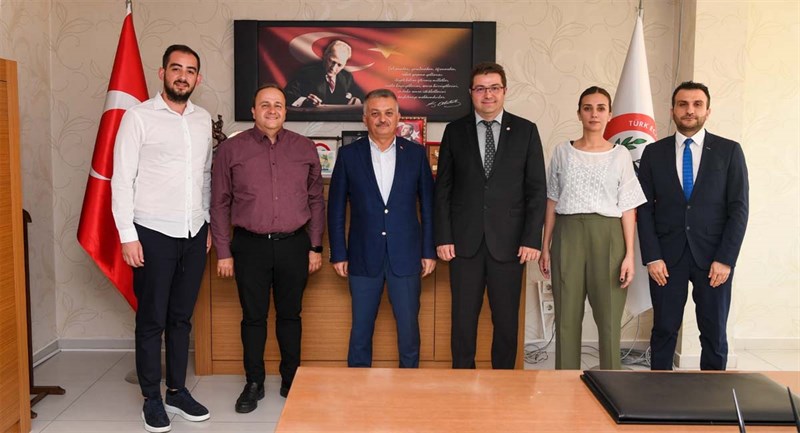 01 Günümüzün Şifacıları Lokman Hekimleri Sizsiniz