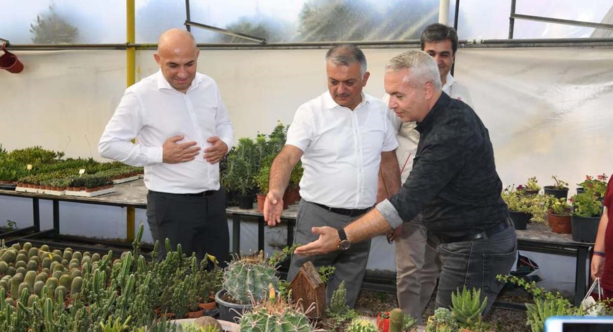 Marka Şehrimizi Marka Ürünlerle Daha Da İleriye Taşıyacağız 03